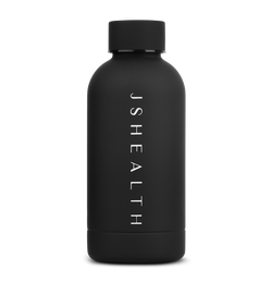 JSHealth Eco Water Bottle (CS)