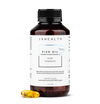 Fish Oil Formula