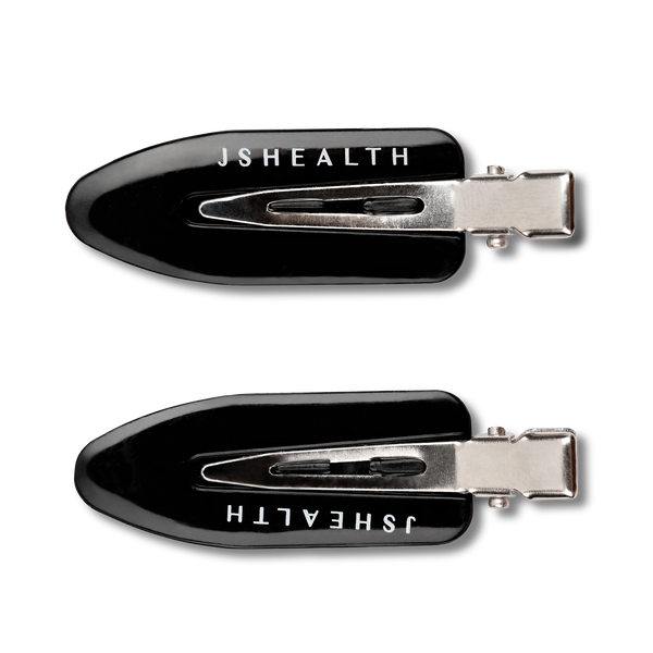 Hair Clips – JSHealth Vitamins Aus