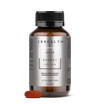 Hair + Energy For Men