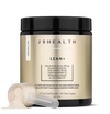 Lean+ Powder Formula