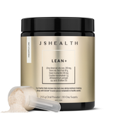Lean+ Powder Formula