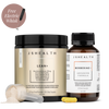 Lean + Metabolism Bundle