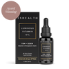 Luminous Vitamin Oil