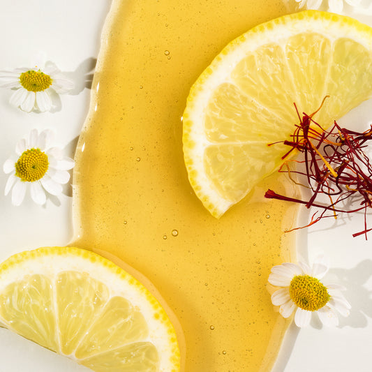 Advanced Sleep+ Powder