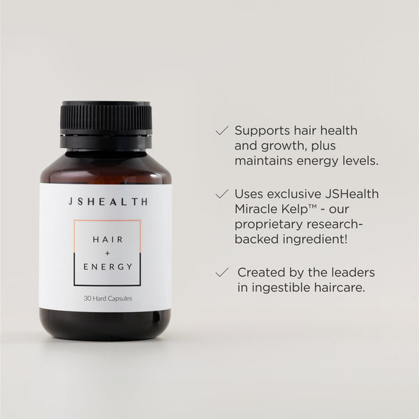 JSHealth Best-Sellers