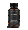 PM+ Sleep + Calm Mind Formula