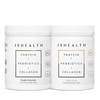 Protein + Probiotics + Collagen Variety Bundle