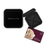 JSHealth 360 Welcome Gift - Signature Pill Organiser + FREE Wellness E-Book
