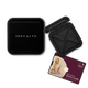 JSHealth 360 Welcome Gift - Signature Pill Organiser + FREE Wellness E-Book