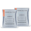 Hydrate+ Powder Formula