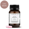 Vaginal Probiotic+ Formula