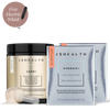 Creatine + Mineral Electrolytes Bundle