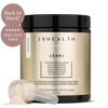 Lean+ Powder Formula - Lean+ Powder Formula - 30 Day Supply
