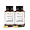Berberine+ Formula