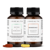 Body Wellness Perfect Pairing