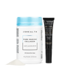 Peptide Glow Duo