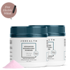 Advanced Magnesium+ Powder
