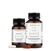 Gut Care Perfect Pairing