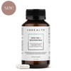 NMN 500 + Resveratrol — Cellular Longevity - NMN 500 + Resveratrol - 1 Month Supply