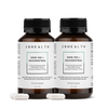 NMN 500 + Resveratrol — Cellular Longevity