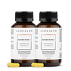 Berberine+ Formula