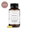 Berberine+ Formula