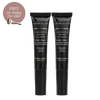 Illuminating Peptide Eye Serum