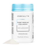 Pure Marine Collagen Formula