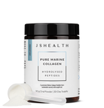 Pure Marine Collagen Formula