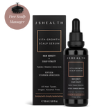 Vita-Growth Scalp Serum