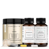 Future Wellness Trio