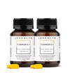 Turmeric+ Formula