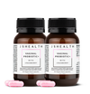 Vaginal Probiotic+ Formula