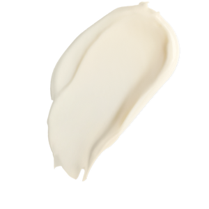 Skincare development
