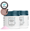 Advanced Magnesium+ Powder