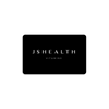 JSHealth Vitamins Gift Card