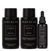 Root-to-Tip Hair Revival Bundle