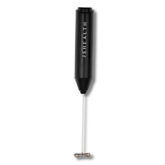 FREE Handheld Whisk