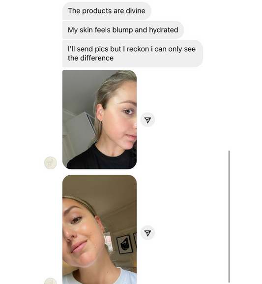 Pro-Collagen Vitamin Serum