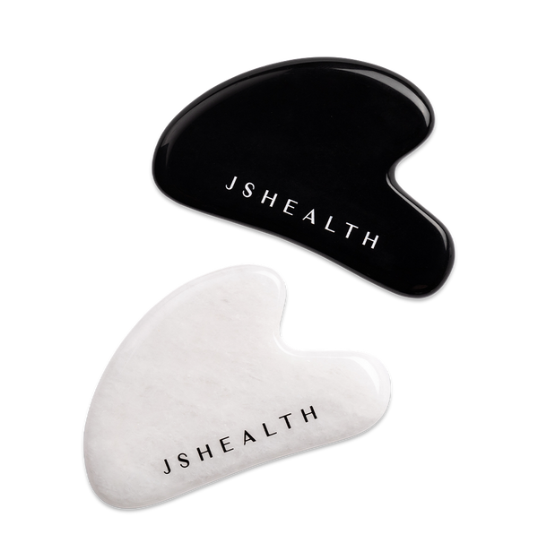 White Gua Sha (subscription gift)