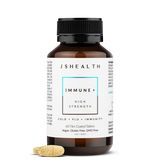 Immune+ Formula - 1 Month Supply